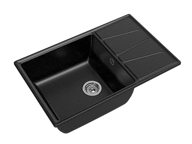 9qzqnnb0xojlp8kn3kpr7q1jnq4413c9