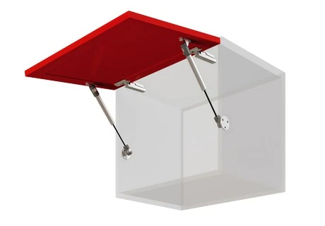 76giq1ymxt5razjx0aspdvsycto5wqt1