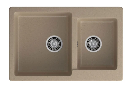 qluv65rqf8f1yckdht1rxdf73b516o1v