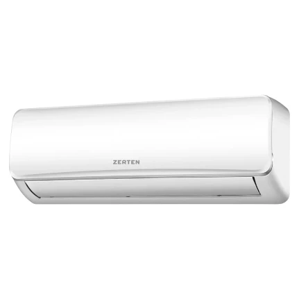 nfxzsk3bdbl4acyl0ajiwqo6818tqcso