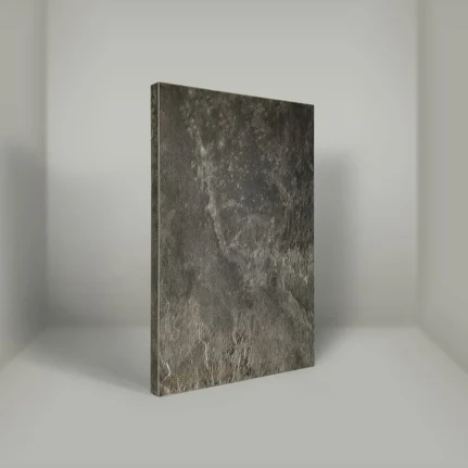 1ujqcwjxpg94fib5tiqxv84ps8ohi4mc