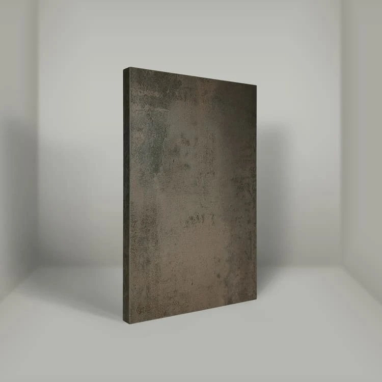 q20ak0cvyuf6j7cil0lyysy1fd61g8tc