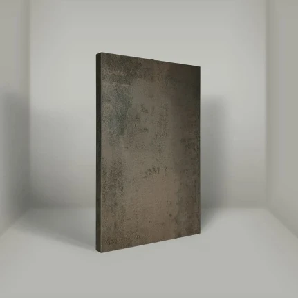 q20ak0cvyuf6j7cil0lyysy1fd61g8tc