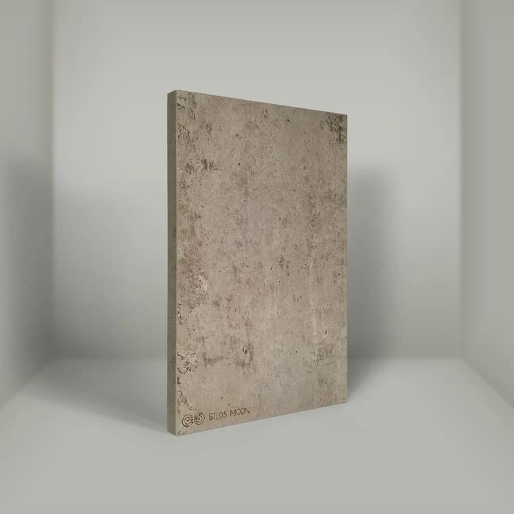 ns8o4jb6oykv9qprzzla6s1qxdcu8bbh