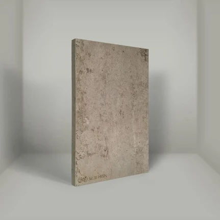 ns8o4jb6oykv9qprzzla6s1qxdcu8bbh