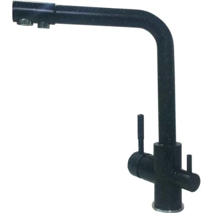 7ld5y7au31uxw0ghegdlgcpnexxs2qxp