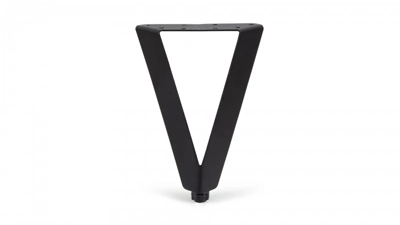 p0pvjiinkuqg26mcjpr1cbclo76nonzr