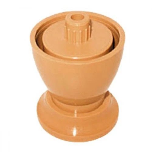 68bh9pf992tbul49c8tvpkokmnfds8hy