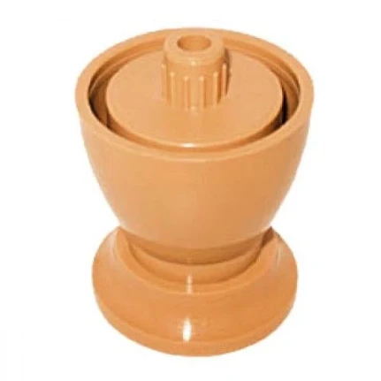 68bh9pf992tbul49c8tvpkokmnfds8hy