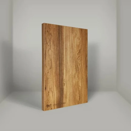 jzjziyq3txxruay70dihgog5636o6ths