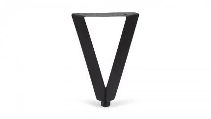 7b3rd6l1ywquplw51813iutakvj0u73h