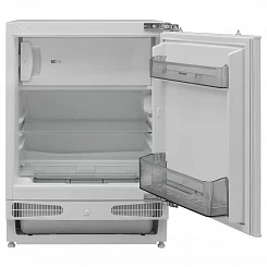 wxpojq3l3egkukeoam193008gjh5etxp