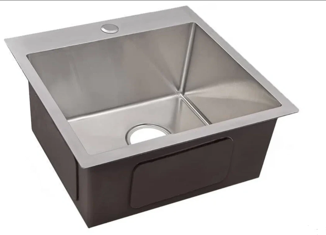 8ub6g1yga0k2ylbblrgbuttyldqt3pil