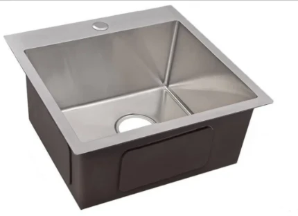 8ub6g1yga0k2ylbblrgbuttyldqt3pil