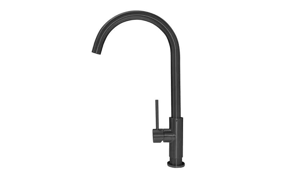 ro4e4a5oppb659kkzcl5ib3b4wuwcep4