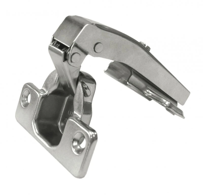 oapgnz4otlkublne5royservfqq9uvil