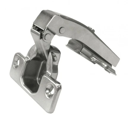 oapgnz4otlkublne5royservfqq9uvil