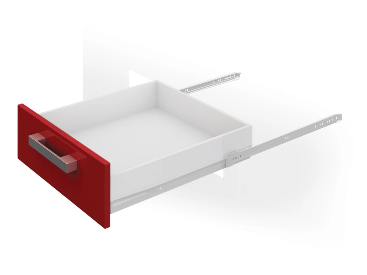 mrwsrevo2rybqgzufb4gmrksf3v8v8pf