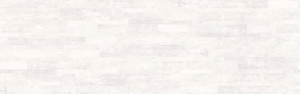 mag9t40gbeabg02xwuosdsgztjueem5h