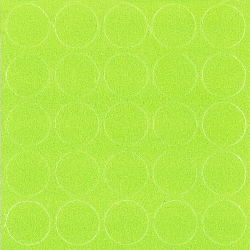 9rlycbv91lh420mwzyv7yaego12c9xzy