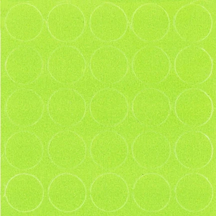 9rlycbv91lh420mwzyv7yaego12c9xzy