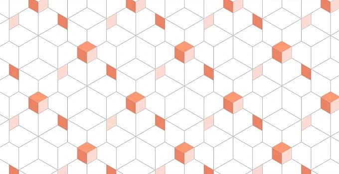 dpy4i9bz3yjewxh8v2p04i005ofoimvo