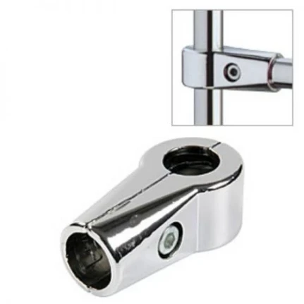 xwqflcgf466iew72iwhx4oz8tohrgkmc