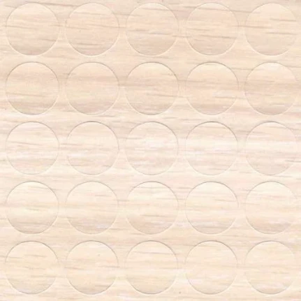 geyj1bm7wc6yyy3n7arvd239ot385q6t