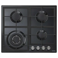 lerlvk79dz2yovap9vu6bt4u4n0eeh5u