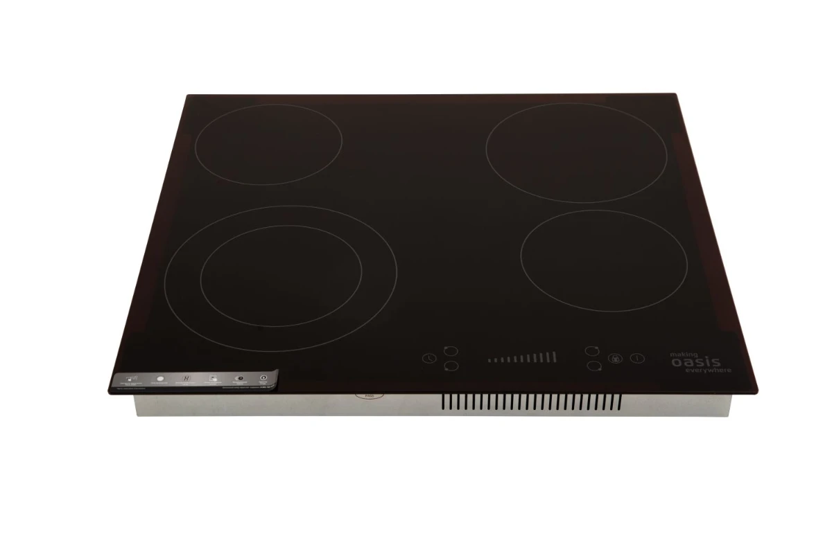 suu7dflaqc8ozs2ze0pgj1l6wru99wjn