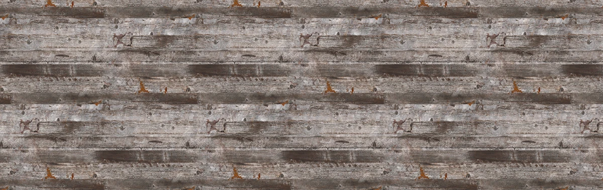 rpsj7286dtfk0qnmaull1kde2e0wltki