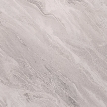 Фото для Столешница Кедр Мрамор Нуволато, 3050*600*38мм