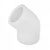 Фото для Уголок 45х63мм п/п ASB2009