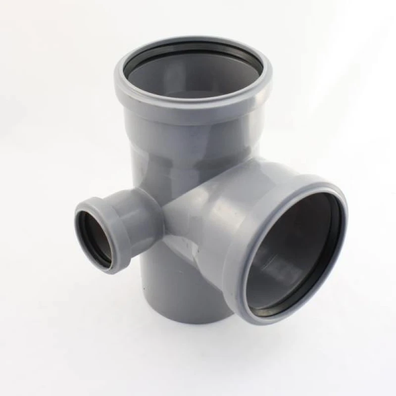 214d3b3df69e11e7afc2d8cb8a99feb6_f4fa32f3d27511e8b6c0d8cb8a99feb6