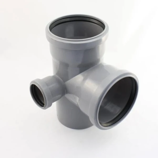 214d3b3df69e11e7afc2d8cb8a99feb6_f4fa32f3d27511e8b6c0d8cb8a99feb6