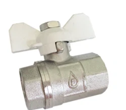 214d38c1f69e11e7afc2d8cb8a99feb6_916dc42e361311f0a5f4244bfeca6e0a