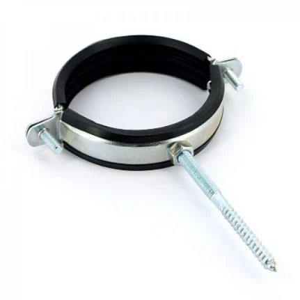 214d3aeef69e11e7afc2d8cb8a99feb6_f1c39f7e453111e980d1d8cb8a99feb6