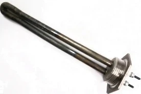 336dad9af69e11e7afc2d8cb8a99feb6_fe62ce68663c11eda5c5244bfeca6e0a