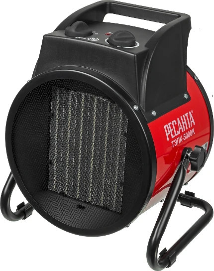 877a166f2f3b11eda5c1244bfeca6e0a_ab61a9bb662111eda5c5244bfeca6e0a