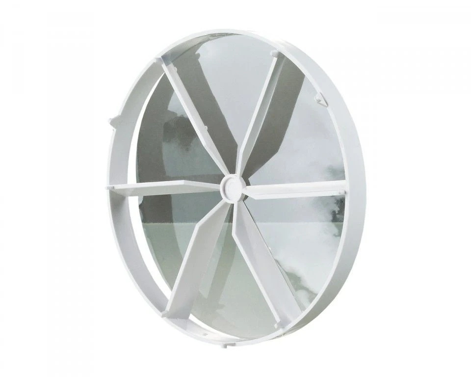 1b45db18f69e11e7afc2d8cb8a99feb6_532e36f5834911e980d3d8cb8a99feb6