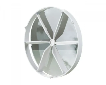 1b45db18f69e11e7afc2d8cb8a99feb6_532e36f5834911e980d3d8cb8a99feb6