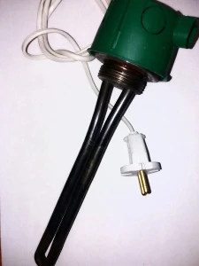 336dad9bf69e11e7afc2d8cb8a99feb6_5625e2ea602911eda5c5244bfeca6e0a