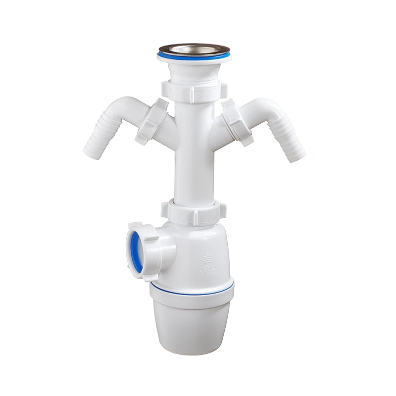 1b45daa0f69e11e7afc2d8cb8a99feb6_ecc22d94917e11eda5c9244bfeca6e0a