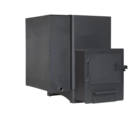 Фото для Печь банная "Копеечка" с ВТК