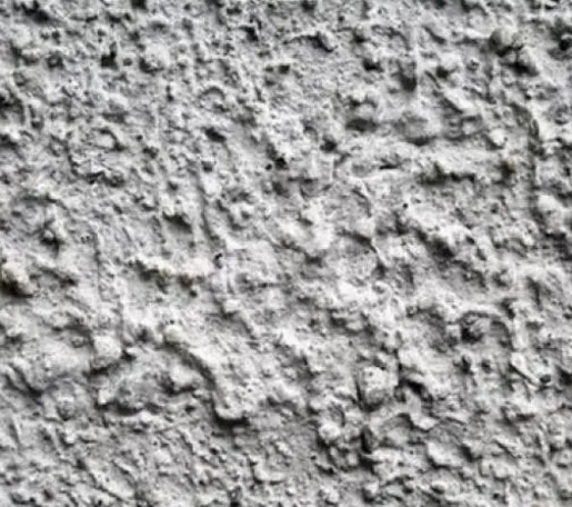 Товарный бетон на щебне В 22,5 (М- 300) О.С -5-20 мм