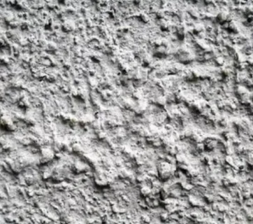 Фото для Товарный бетон на щебне В 22,5 (М- 300) О.С -5-20 мм