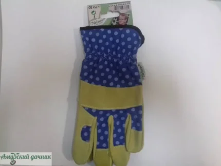 Фото для 7333-10н Перчатки Ranch р.10 /12 Nelson