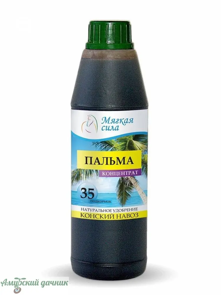 87ok3lnm5m0zruxwf86s3qg46vla1ams