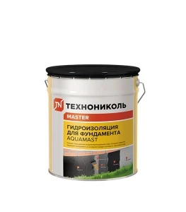 5ylpwv865l7dvf7prltpfbiiv0potyq3