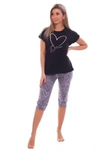 1fntpe3gcwwuwih6d95v8vckgaydp39c